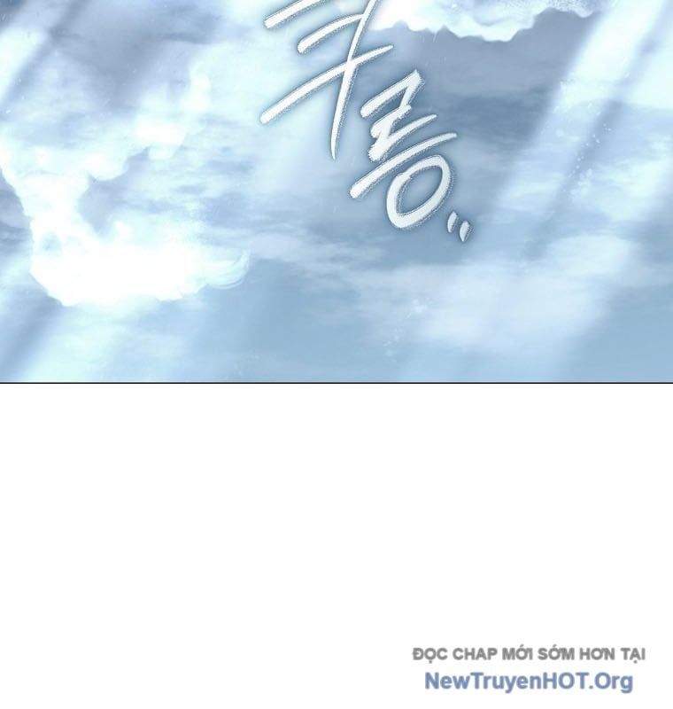 Ma Pháp Quân Chủ [Chap 18-31]