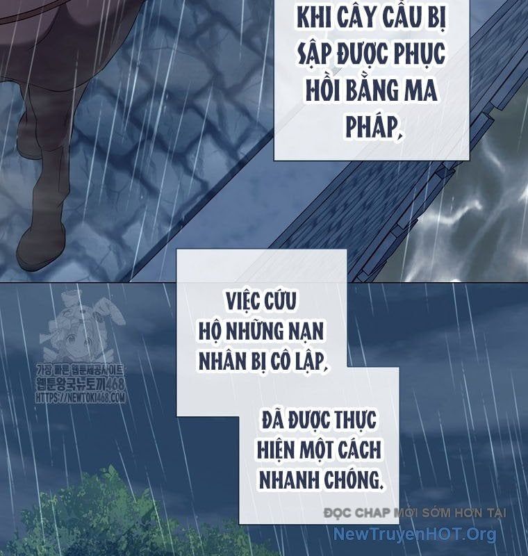 Ma Pháp Quân Chủ [Chap 18-31]