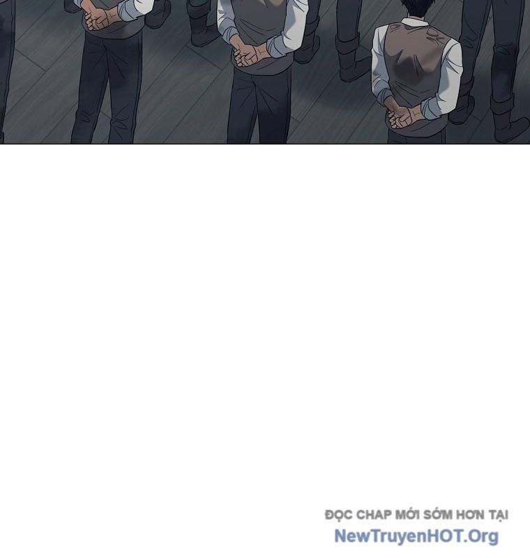 Ma Pháp Quân Chủ [Chap 18-31]