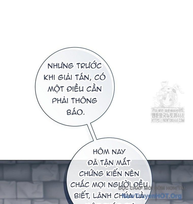 Ma Pháp Quân Chủ [Chap 18-31]
