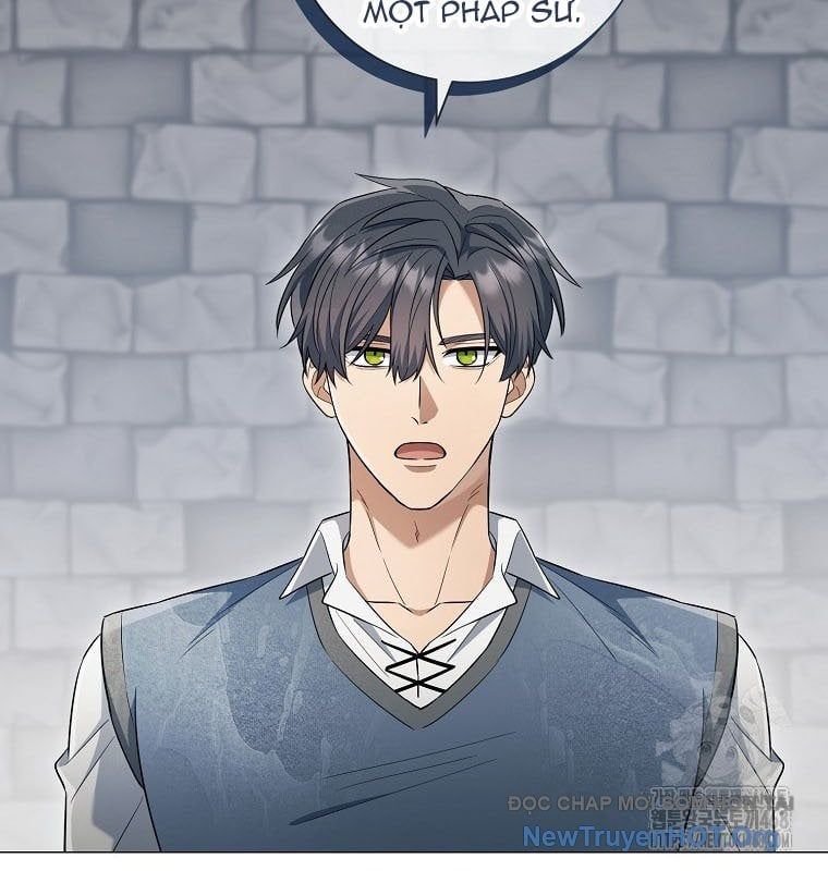 Ma Pháp Quân Chủ [Chap 18-31]