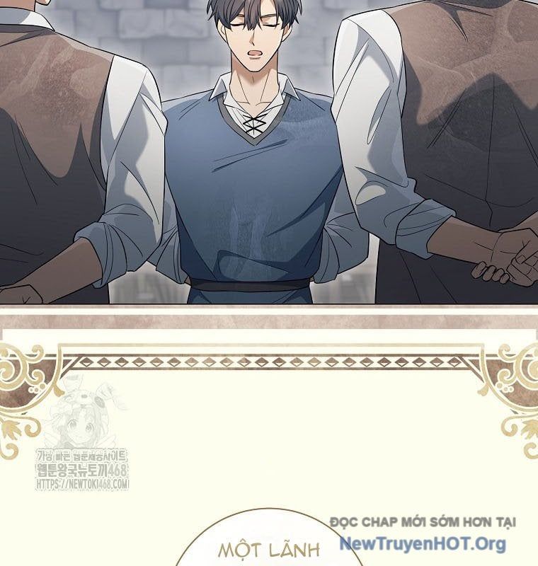 Ma Pháp Quân Chủ [Chap 18-31]