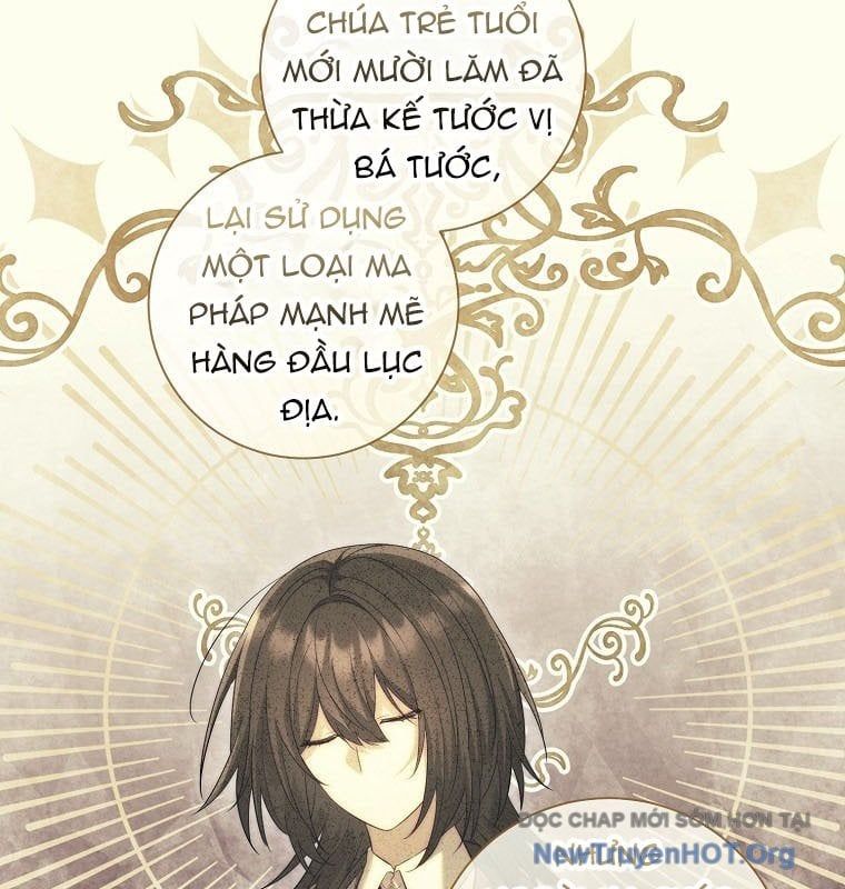 Ma Pháp Quân Chủ [Chap 18-31]