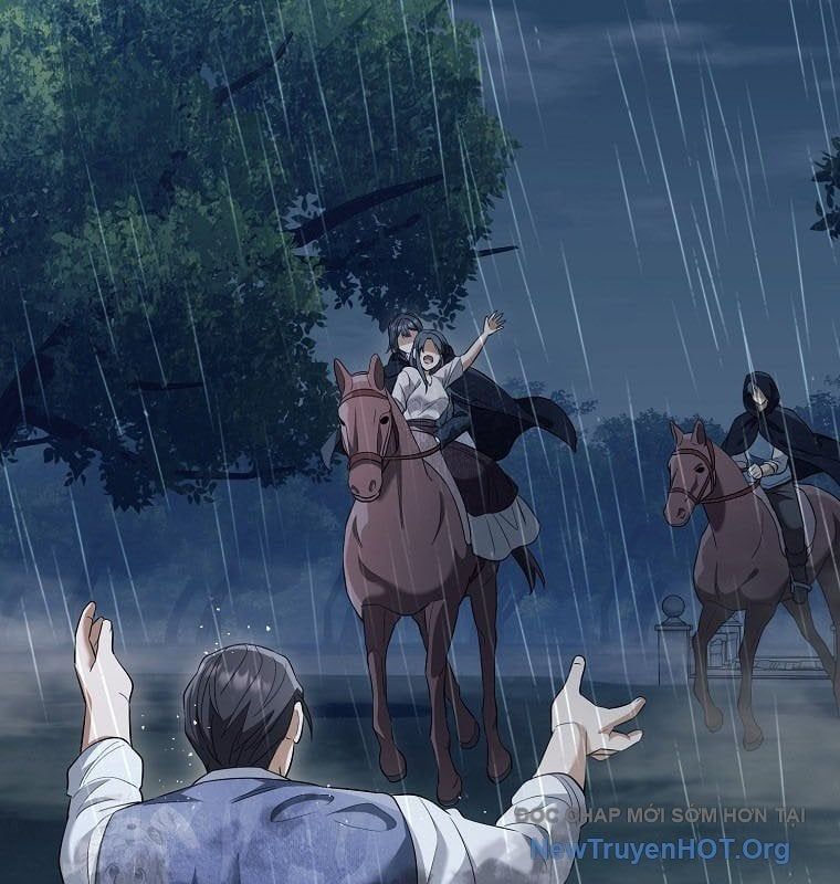 Ma Pháp Quân Chủ [Chap 18-31]