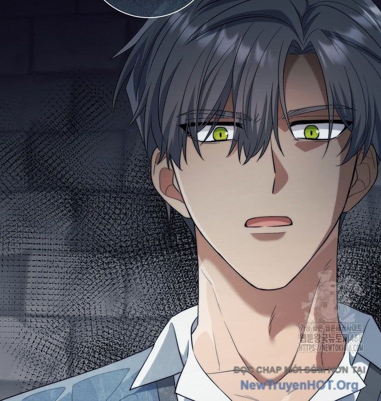 Ma Pháp Quân Chủ [Chap 18-31]