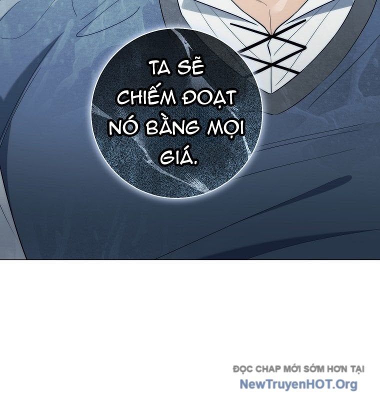 Ma Pháp Quân Chủ [Chap 18-31]
