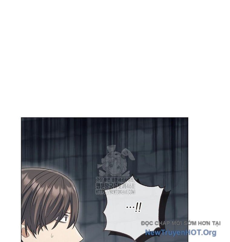 Ma Pháp Quân Chủ [Chap 18-31]