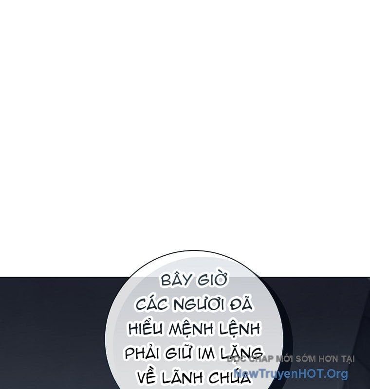 Ma Pháp Quân Chủ [Chap 18-31]