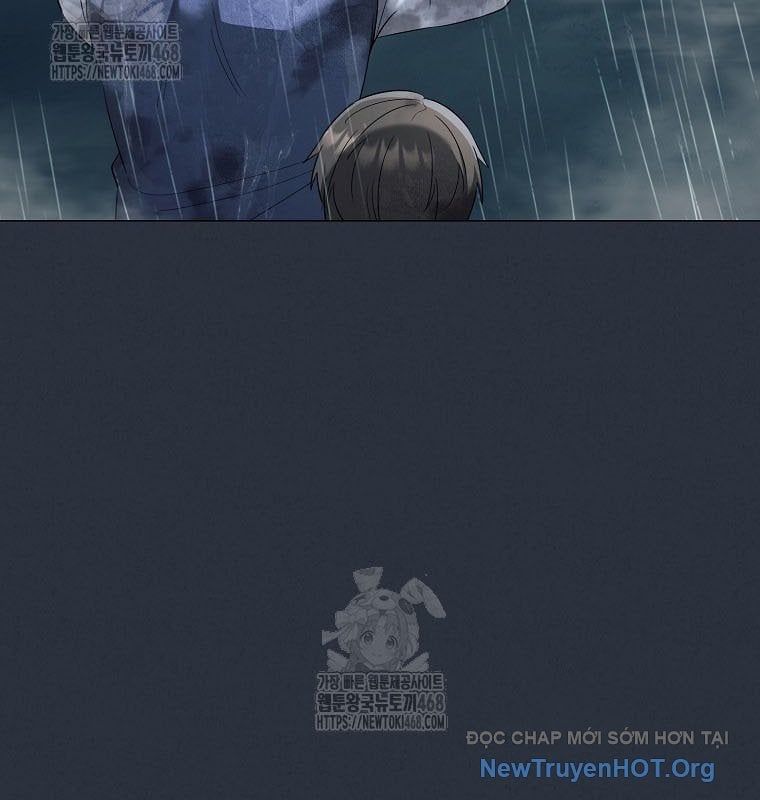 Ma Pháp Quân Chủ [Chap 18-31]