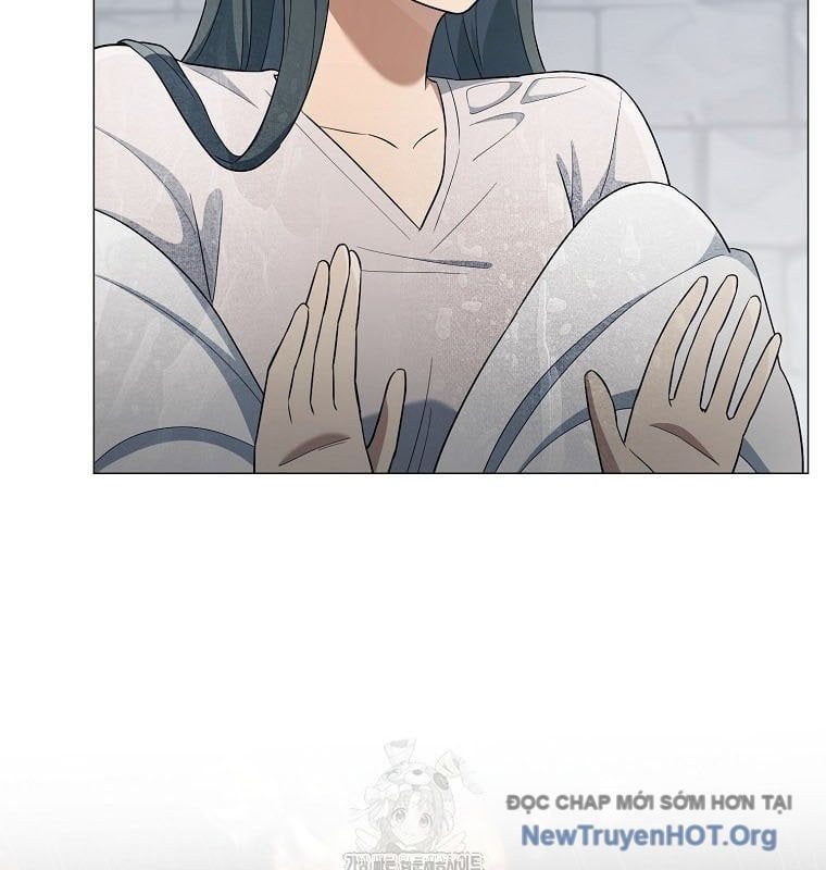 Ma Pháp Quân Chủ [Chap 18-31]