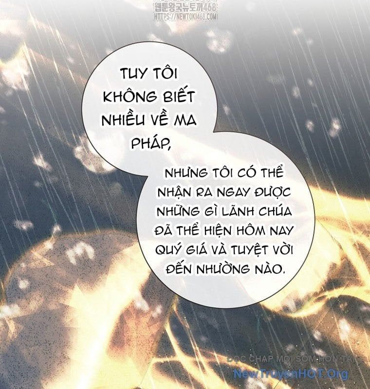 Ma Pháp Quân Chủ [Chap 18-31]