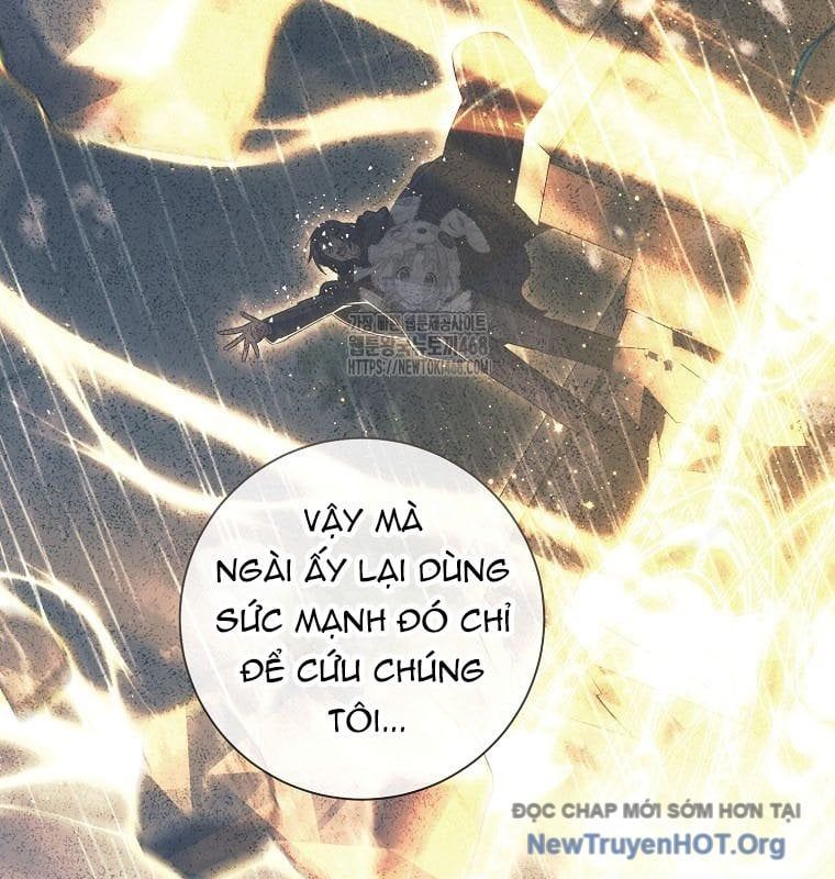 Ma Pháp Quân Chủ [Chap 18-31]