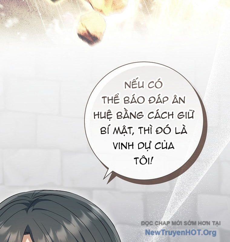 Ma Pháp Quân Chủ [Chap 18-31]