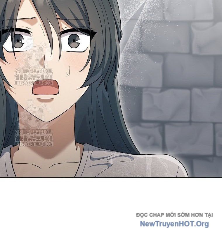 Ma Pháp Quân Chủ [Chap 18-31]