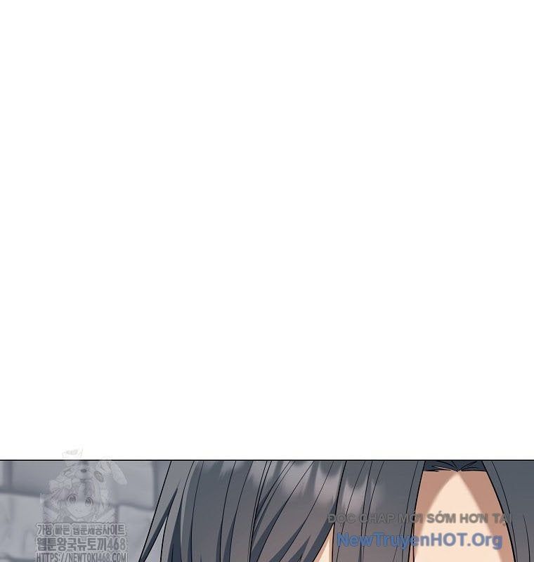 Ma Pháp Quân Chủ [Chap 18-31]