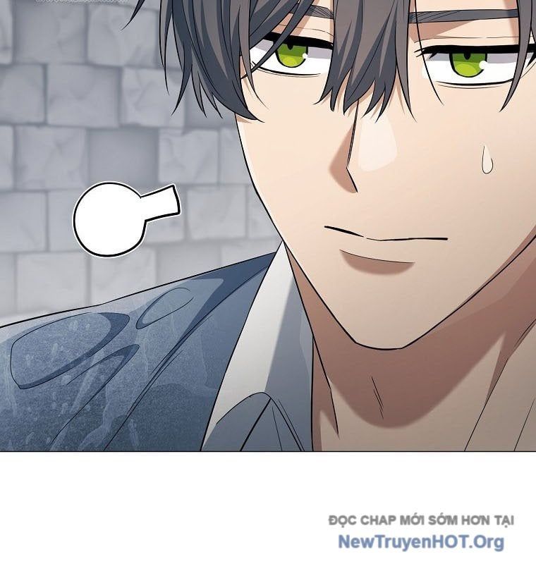 Ma Pháp Quân Chủ [Chap 18-31]