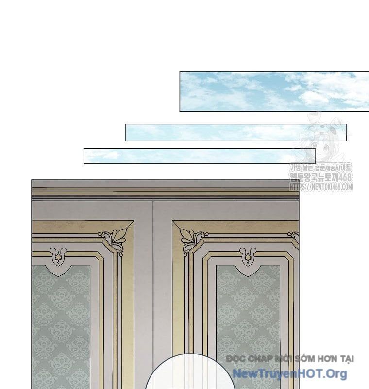 Ma Pháp Quân Chủ [Chap 18-31]