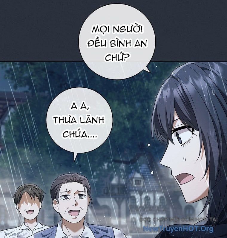 Ma Pháp Quân Chủ [Chap 18-31]