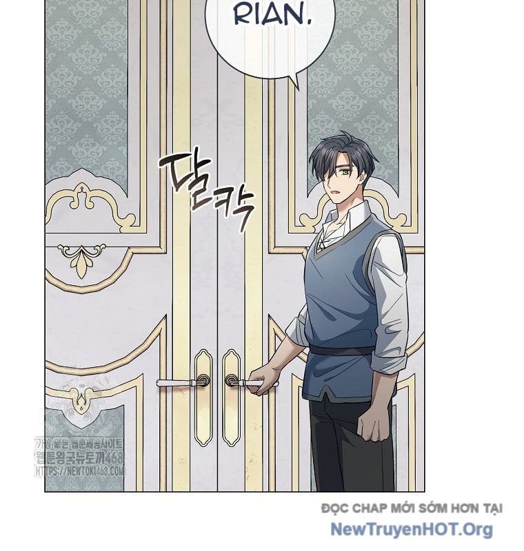 Ma Pháp Quân Chủ [Chap 18-31]