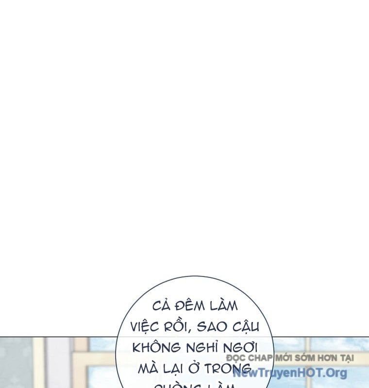 Ma Pháp Quân Chủ [Chap 18-31]