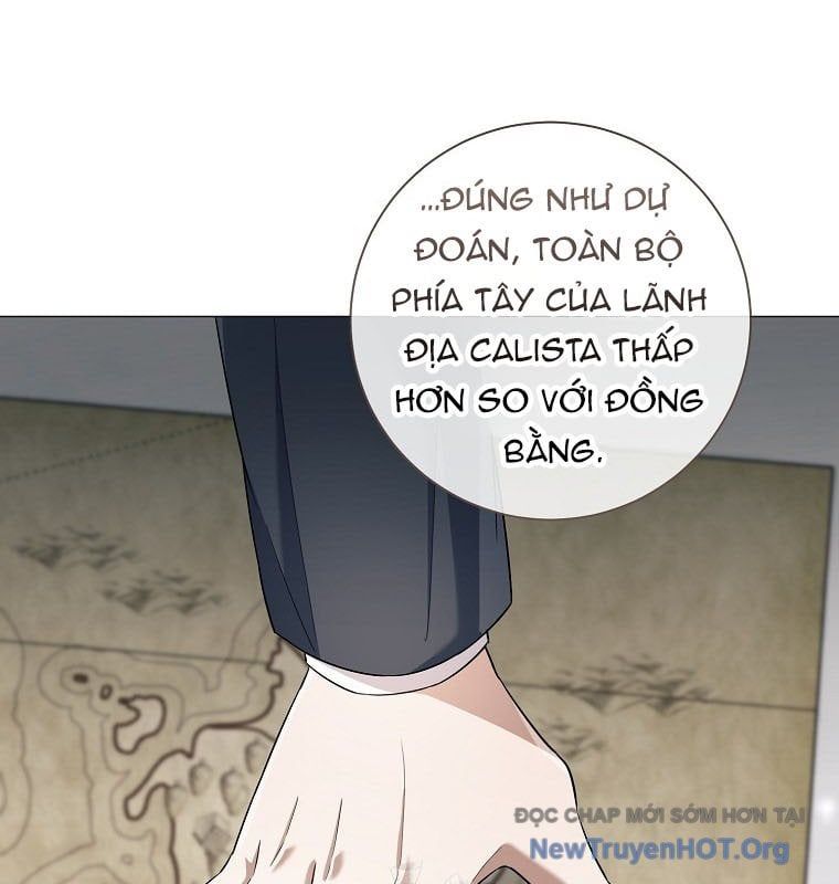 Ma Pháp Quân Chủ [Chap 18-31]