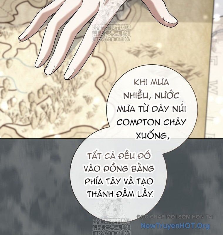 Ma Pháp Quân Chủ [Chap 18-31]