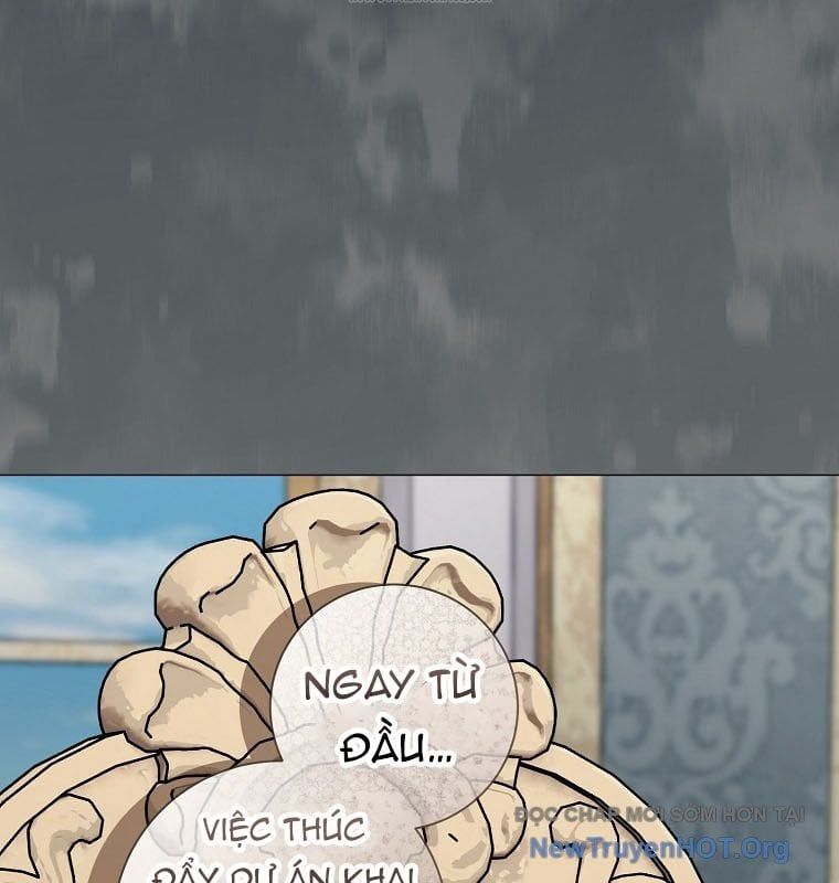 Ma Pháp Quân Chủ [Chap 18-31]