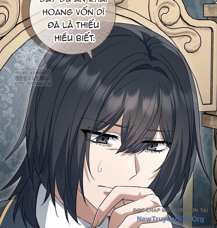 Ma Pháp Quân Chủ [Chap 18-31]