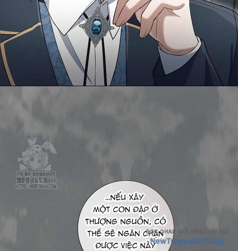 Ma Pháp Quân Chủ [Chap 18-31]