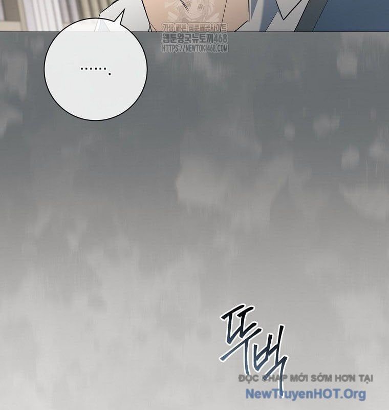 Ma Pháp Quân Chủ [Chap 18-31]