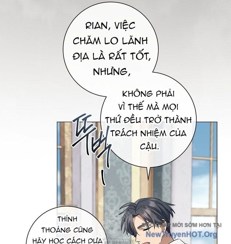 Ma Pháp Quân Chủ [Chap 18-31]