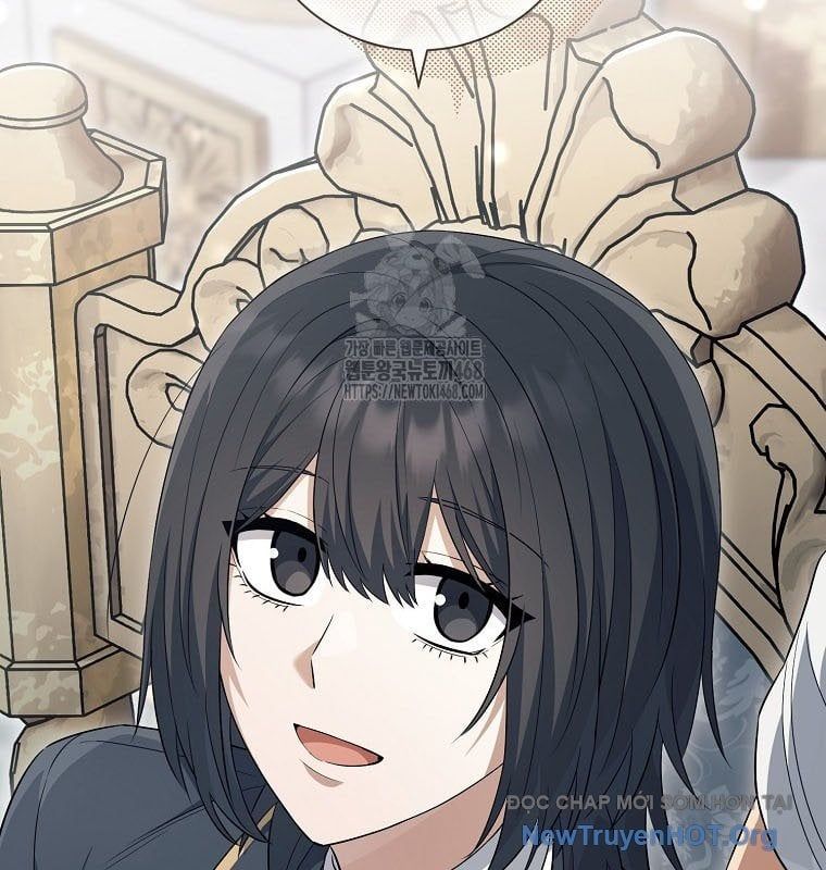 Ma Pháp Quân Chủ [Chap 18-31]