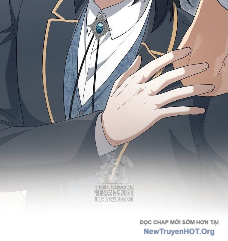 Ma Pháp Quân Chủ [Chap 18-31]