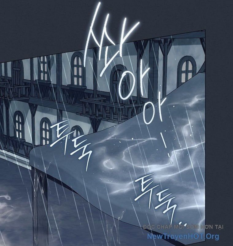 Ma Pháp Quân Chủ [Chap 18-31]