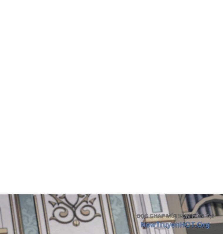 Ma Pháp Quân Chủ [Chap 18-31]