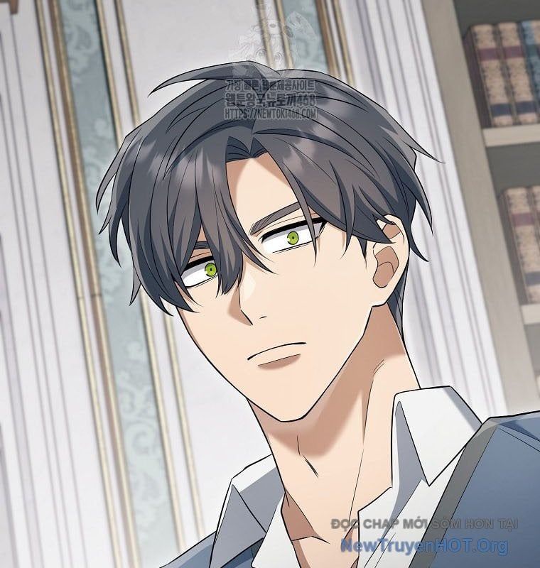 Ma Pháp Quân Chủ [Chap 18-31]