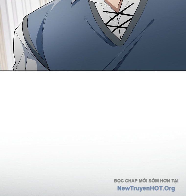 Ma Pháp Quân Chủ [Chap 18-31]