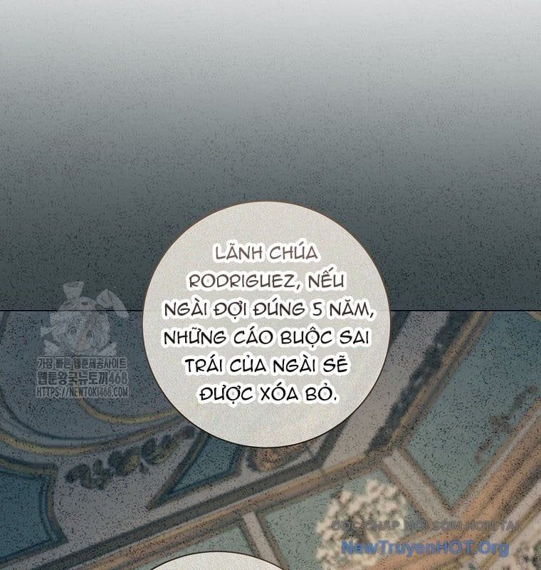 Ma Pháp Quân Chủ [Chap 18-31]