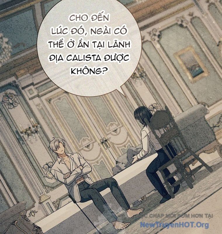 Ma Pháp Quân Chủ [Chap 18-31]