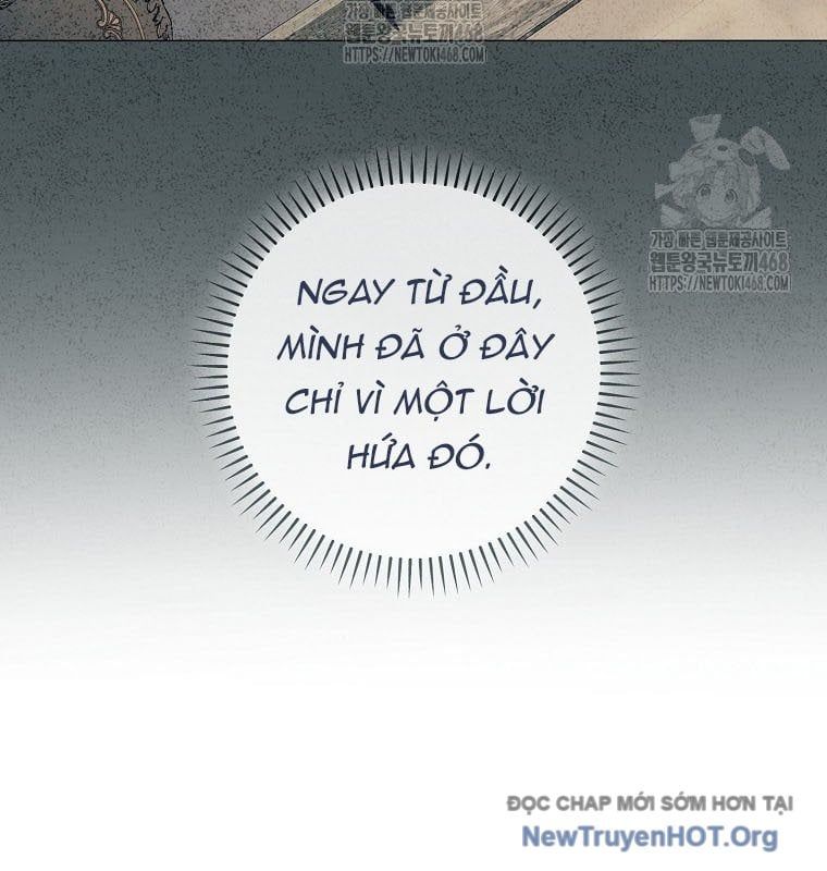 Ma Pháp Quân Chủ [Chap 18-31]