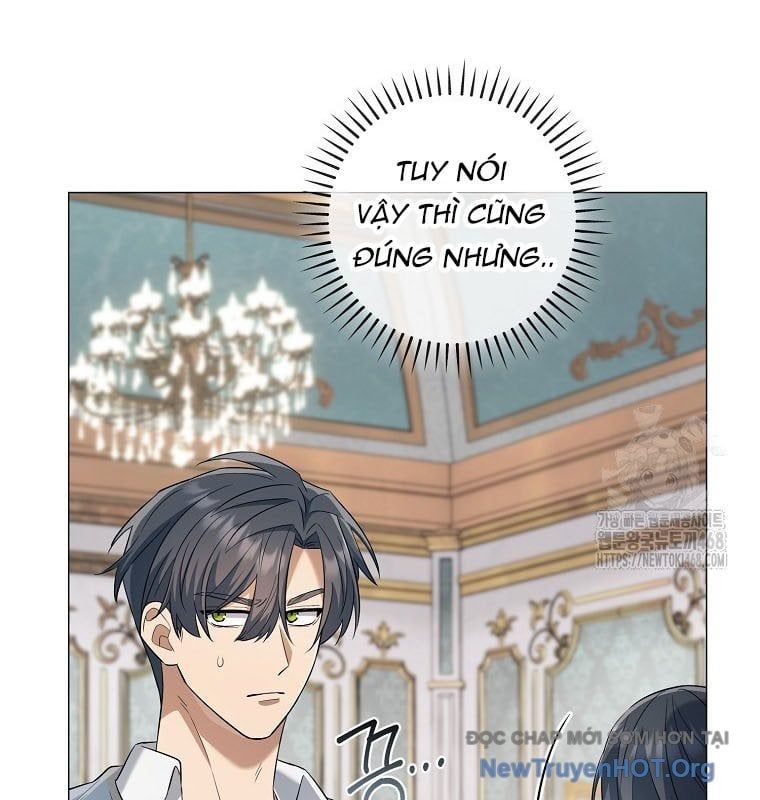 Ma Pháp Quân Chủ [Chap 18-31]