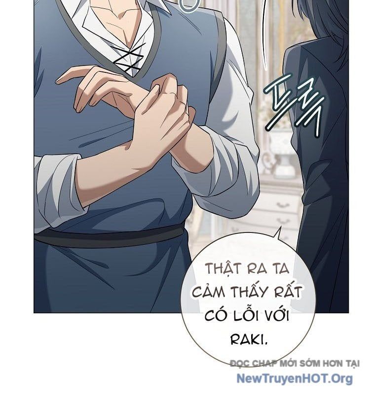 Ma Pháp Quân Chủ [Chap 18-31]