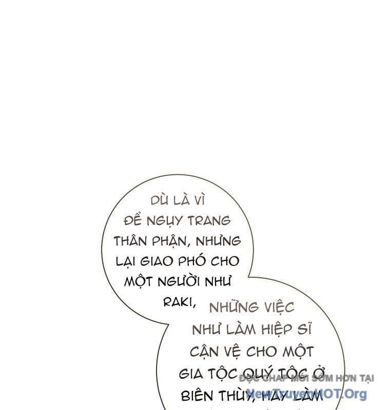 Ma Pháp Quân Chủ [Chap 18-31]