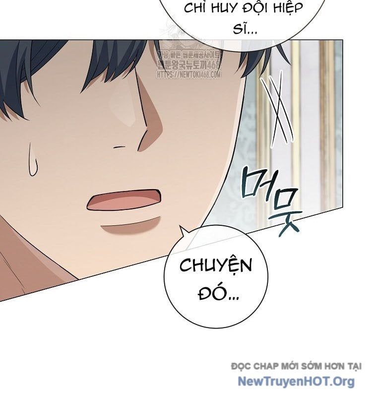 Ma Pháp Quân Chủ [Chap 18-31]