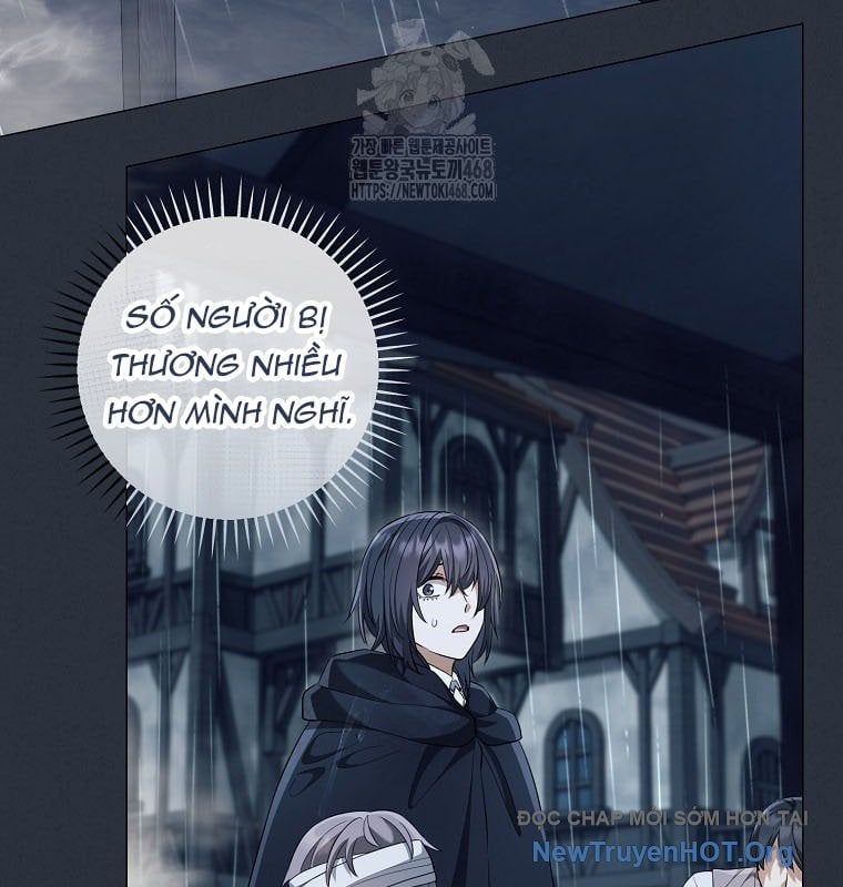 Ma Pháp Quân Chủ [Chap 18-31]