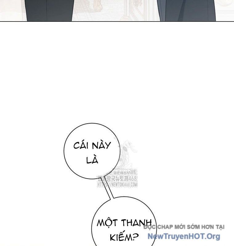 Ma Pháp Quân Chủ [Chap 18-31]