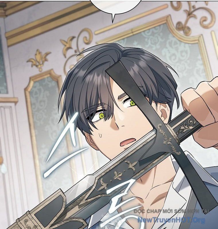 Ma Pháp Quân Chủ [Chap 18-31]