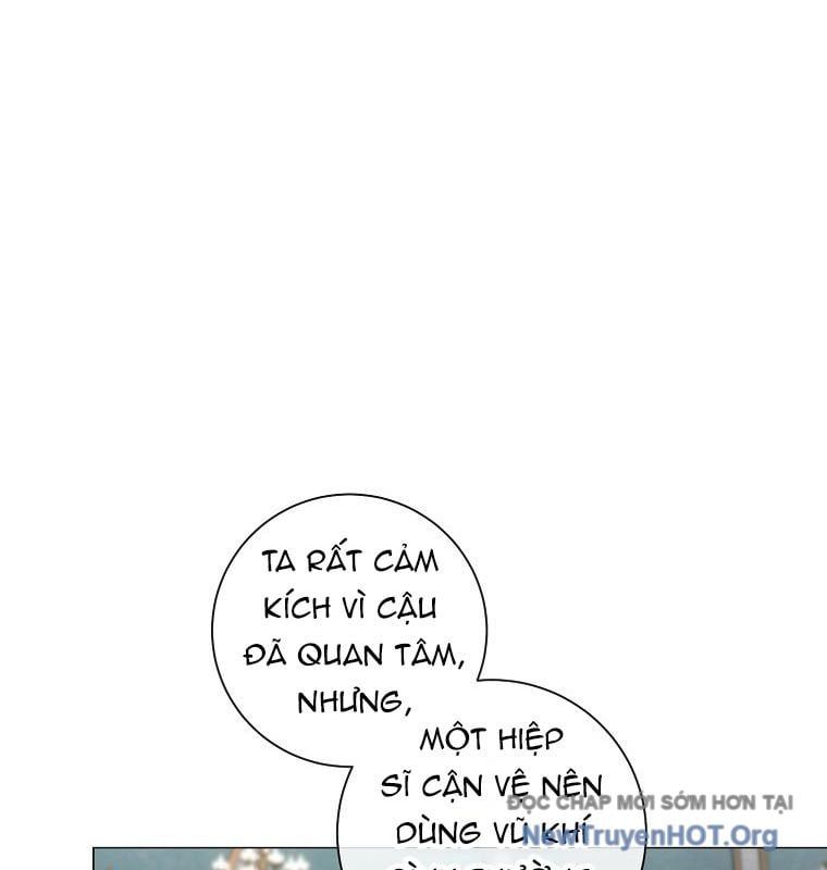 Ma Pháp Quân Chủ [Chap 18-31]