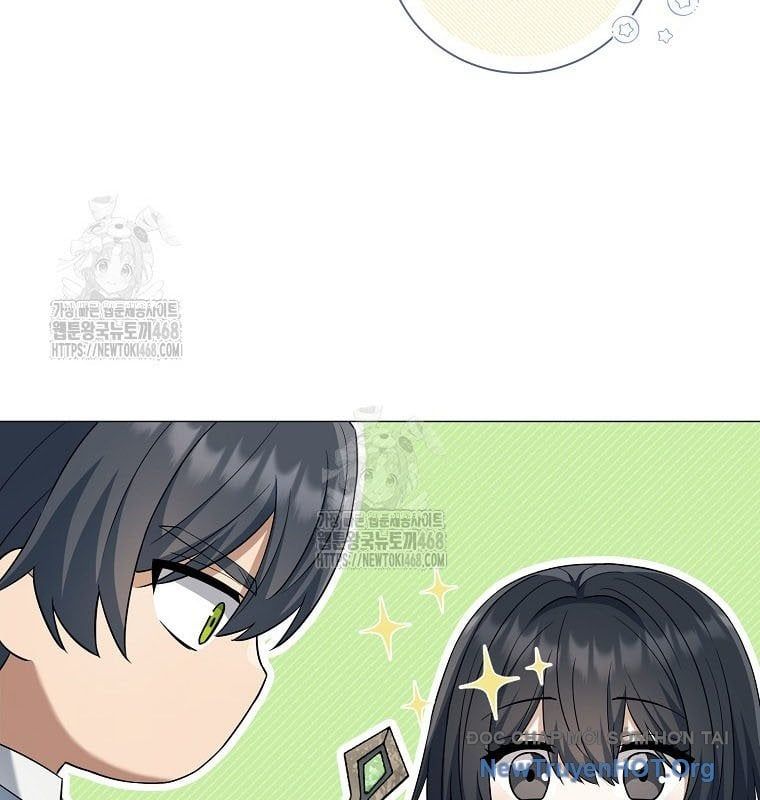 Ma Pháp Quân Chủ [Chap 18-31]