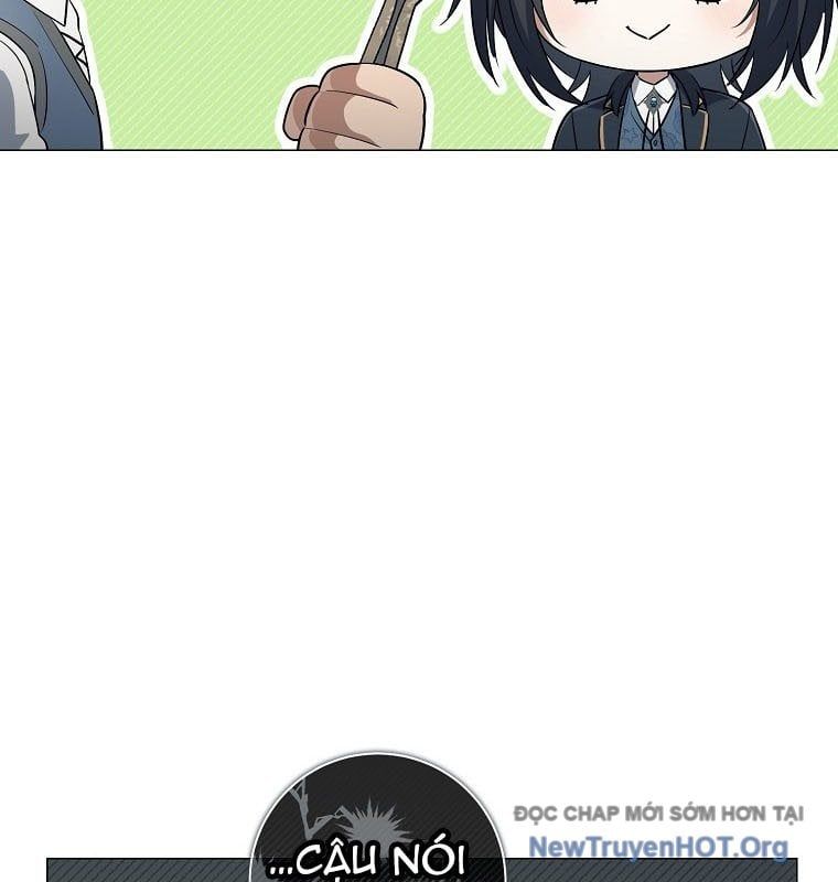 Ma Pháp Quân Chủ [Chap 18-31]